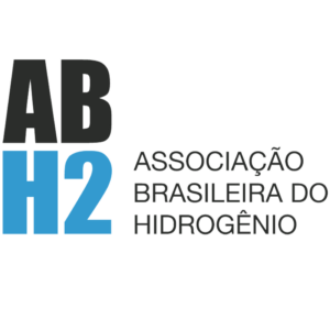 ABH2