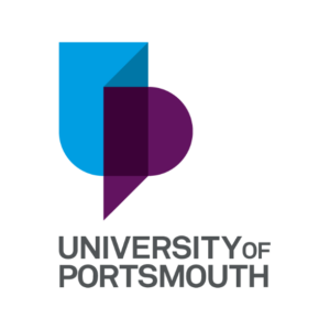 UPORTSMOUTH