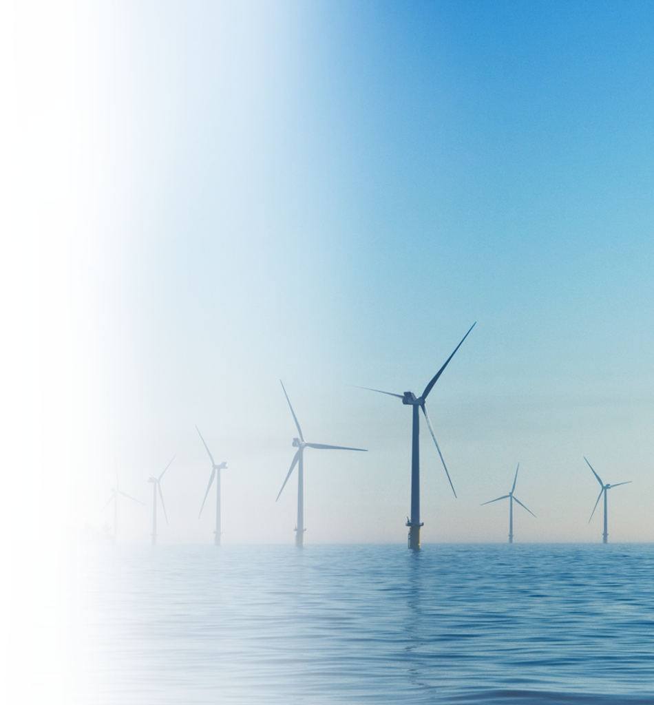 Brazil Offshore Wind & Power-to-X 2023 em Natal - Sympla