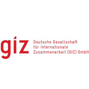 marcaGIZ-2